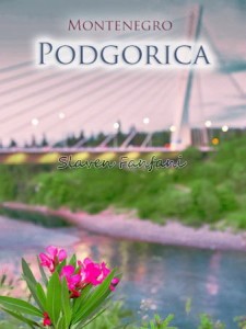 Magnet Podgorica     